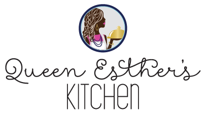 Queen Esther's Kitchen