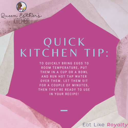 Quick Kitchen tip_ (2)_web